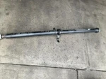 2019 Audi A5 Sportback Propeller Axle Q. Fixed Price $159.99.