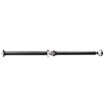For Bmw M5 2006 2007 2008 2009 2010 Rear Driveshaft Prop Tcp. Fixed Price $797.41.