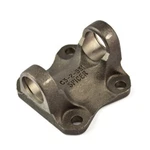 Driveshaft Flange Yoke Dana Spicer 3-2-119. Fixed Price $42.85.