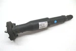 2012 Mercedes Glk Drive Shaft Front Assembly A204 6906 Oem 10 11 13 14 15. Fixed Price $165.00.