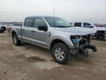 Ford F-150 2021-2025 5.0L Front Drive Shaft 2772. Fixed Price $436.15.
