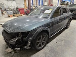 Rear Drive Shaft Fits 18-24 Audi Allroad 1500300. Fixed Price $377.50.