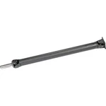 936-277 Dorman Driveshaft Rear For Mazda RX-8 2004-2011. Fixed Price $638.19.
