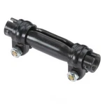 Steering Tie Rod End Adjusting Sleeve Moog ES2004S. Fixed Price $15.52.