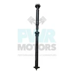 Bmw 5 Series F10 F11 Prop Shaft Automatic Transmisson 7614687. Fixed Price $201.45.