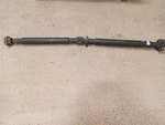 Rear Drive Shaft Li Lwb 03-08 Bmw 760I 8797907. Fixed Price $268.83.