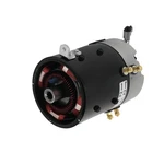 Electric Drive Motor 48V For Ezgo Golf Cart 2004-2025 3.3KW 2500RPM Replacement. Fixed Price $495.00.