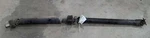 91 - 95 Toyota Previa Front Driveshaft Fits Automatic Transmission Only Oem =. Fixed Price $451.24.