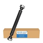 27 1/2'' Front Drive Shaft For 2011-2021 Dodge Durango Jeep Grand Cherokee Awd. Fixed Price $160.99.