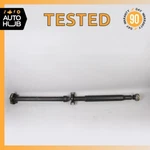 06-13 Mercedes W251 R350 R320 Rear Axle Propeller Oem. Fixed Price $178.45.