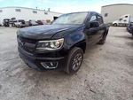 Rear Drive Shaft 4WD Id AA27 Fits 15-22 Canyon 12036864. Fixed Price $182.84.