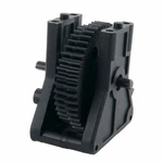 For Rc Car Hsp 06034 Gear 2 Speed Transmission 1/10 4WD Nitro Mod D6D4. Fixed Price $15.39.