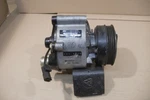 1988-1994 Jaguar XJ6 4.0L Air Secondary Injection Smog Pump EAC8810 Oem 084100. Fixed Price $126.60.
