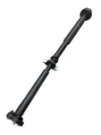 2021-2022 Mercedes E450 W213 Oem Rear Drive Shaft Propeller Assembly 3.0L Awd. Fixed Price $350.96.