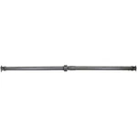 946-236 Dorman Driveshaft Rear For Nissan Rogue 2008-2015. Fixed Price $515.19.