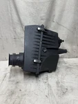 Bmw E34 525I M50 Intake Air Filter Box Silencer Muffler Oem 13711735344. Fixed Price $50.00.