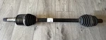 2021-2026 Mercedes Amg GLE63 GLE53 GLS63 Rear Left Axle Drive Shaft, Genuine Oem. Fixed Price $495.00.