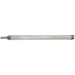 936-063 Dorman Driveshaft Rear For Chevy Savana Express Gmc 1500 Chevrolet. Fixed Price $611.19.