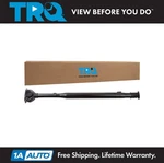Trq Front Driveshaft Fits Mercedes-benz. Fixed Price $139.95.
