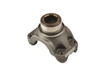Dana Spicer Drivetrain Products End Yoke 1410 Series. Fixed Price $121.98.