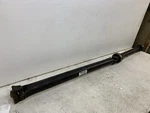 2016-2019 Toyota Tacoma 2WD Extended Cab V6 Rear Shaft Oem. Fixed Price $499.95.