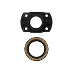 Skyjacker CVR680 Differential End Yoke Fits 03-06 Wrangler (tj). Fixed Price $166.43.