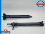 Bmw Z3 Roadster 2.8L 3.0L Manual Transmission 97-02 Oem. Fixed Price $269.97.