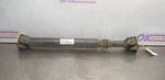 22 Toyota Tundra Front Drive Shaft 3.4L 4X4 4WD 371400C160. Fixed Price $225.00.