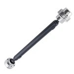 Front Driveshaft Lincoln Navigator Ford Expedition V6 3.5T 18-23 JL3Z4A376A. Fixed Price $163.58.