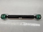 Lamborghini Aventador LP740 750 Torque Tube Propeller Drive Shaft Oem 470521101A. Fixed Price $2500.00.