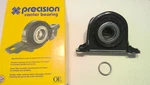 6056 Precision Carrier Bearing Drive Shaft Center Support. Fixed Price $24.99.
