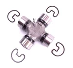 Universal Joint Drive Shaft Front Toyota Hilux Iii / Hiace Tundra Sequoia. Fixed Price $46.85.
