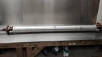 2019-2026 Dodge Ram 2500 6.4L 4X4 Oem Rear Drive Shaft Assembly 68305634AE 61K. Fixed Price $375.00.