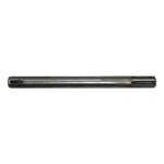 Front Hydraulic Pump Drive Shaft Fits Ford Tractor Replaces 194355. Fixed Price $47.99.