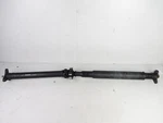 12-18 Bmw F12 F13 650I N63 Rwd At Rear 7631349 Oem. Fixed Price $122.27.