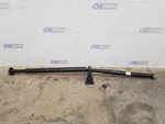 2023 Mercedes Amg CLA35 2.0L Rear Drive Shaft Awd. Fixed Price $204.00.