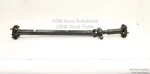 2024 2026 Mazda CX-90 Phev 2.5L Rear Propeller Oem. Fixed Price $264.00.