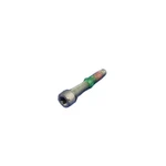 Mopar 68242709AA Drive Shaft Bolt And Washer, Replaces Part Number 6511110AA. Fixed Price $28.50.