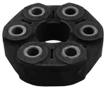 Drive Shaft Flex Joint Beck/arnley 103-3118. Fixed Price $49.02.