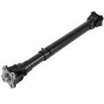 2034106106 Front Drive Shaft For 2003-2005 Mercedes-benz C240 4MATIC Awd. Fixed Price $58.95.