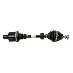 2020 - 2024 Bmw 228I Front Right Pass Side Output Drive Shaft 8482646 Oem. Fixed Price $250.00.