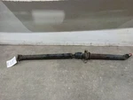 Rear Drive Shaft From 2000 Subaru Outback Awd 12742961. Fixed Price $144.79.
