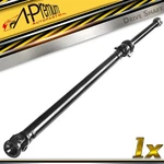 A-premium Rear Driveshaft Prop Assembly For Volvo XC90 2003-2005 L6 2.9L. Fixed Price $283.69.