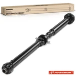 A-premium Rear Driveshaft Prop Assembly For Bmw F12 F13 640I 2012-2018 Rwd. Fixed Price $308.89.