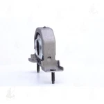 Anchor 6092 Drive Shaft Center Support Bearing. Fixed Price $41.68.