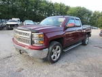 Rear Drive Shaft 2WD Crew Cab 5.3L Opt GU4 Fits 14-15 Sierra 1500 Pickup 1067025. Fixed Price $206.88.