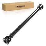 35.25INCH Rear Driveshaft Propshaft For Land Rover Range 87-94 4WD FRC8387. Fixed Price $111.90.