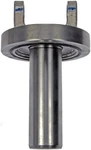 Dorman Drive Shaft Slip Yoke For Escalade, Tahoe, Yukon 697-504. Fixed Price $257.87.