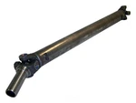 1987-1992 Cherokee 4WD Dana 35 Rear Axle 4.0L Engine Drive Shaft Assembly. Fixed Price $543.45.