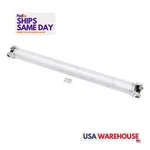 Precision 100380, One Driveshaft 38IN Long Aluminum Natural Performan. Fixed Price $556.22.